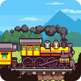 Tiny Rails Mod Apk v2.9.26 Full Latest Download