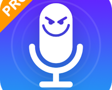 Voice Changer - Funny sound effects Apk