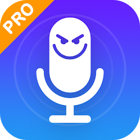 Voice Changer - Funny sound effects Apk v1.0.4 Ad Free