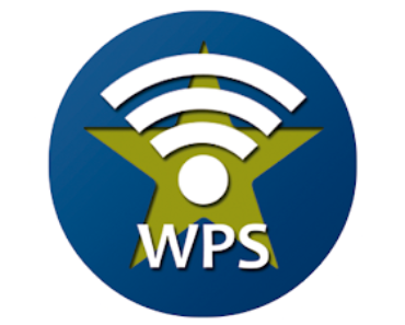 WPSApp Pro Apk