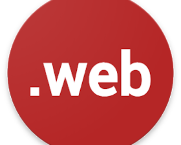 Web Tools: FTP, SSH, HTTP Premium Apk