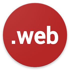 Web Tools: FTP, SSH, HTTP Premium Apk v1.7 build 74