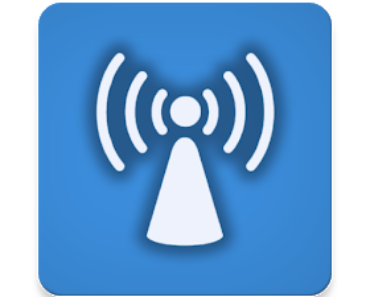 WiFi Analyzer Apk