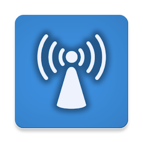 WiFi Analyzer Apk v1.4.12 Apk Soapysoft Gold Premium