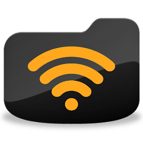 WiFi File Explorer PRO Apk v1.13.1 Patched
