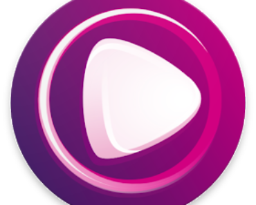 Wiseplay Premium Apk