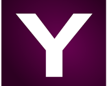 YesIChat - Chat Room Without Login or Registration Apk