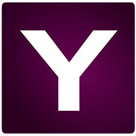 YesIChat - Chat Room Without Login or Registration Apk