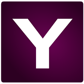 YesIChat - Chat Room Without Login or Registration Apk v1.0.2