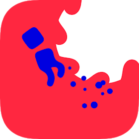see/saw Apk Download v1.07 Paid Latest Full