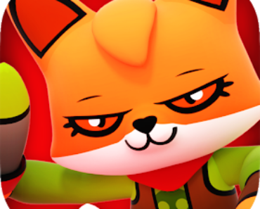 Brawling Animals Apk