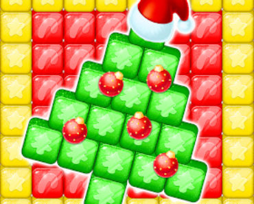 Christmas Blast Apk