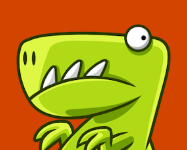 Crazy Dino Park Mod Apk