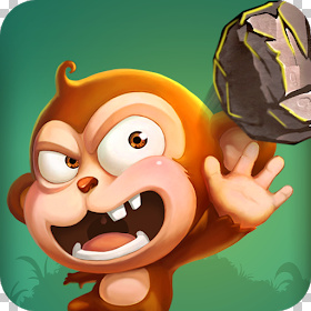 Critter Clash Apk Download v2.2.3 Latest Version