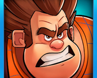 Disney Heroes: Battle Mode Apk