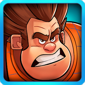 Disney Heroes: Battle Mode Apk Download v2.1.11 (Full)