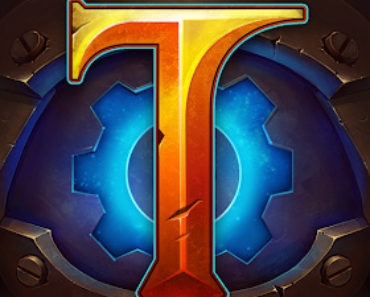 Guardians: A Torchlight Game Apk