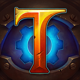 Guardians: A Torchlight Game Apk Download v0.5.6
