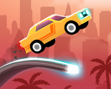 Highway Heat Apk