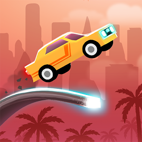 Highway Heat Apk Download v1.3.3 Latest Full