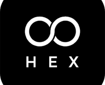 Infinity Loop: HEX Mod Apk