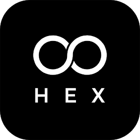 Infinity Loop: HEX Mod Apk Download v1.4.4 Unlocked