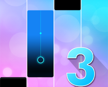 Magic Tiles 3 Mod Apk