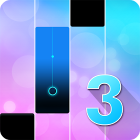 Magic Tiles 3 Mod Apk Download v8.086.002 Latest