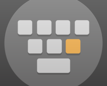 Remote PC Keyboard Apk