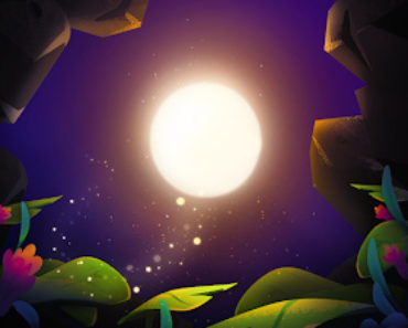 SHINE - Journey Of Light Apk