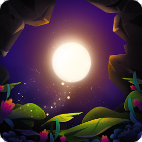 SHINE - Journey Of Light Apk Download v1.23 Latest