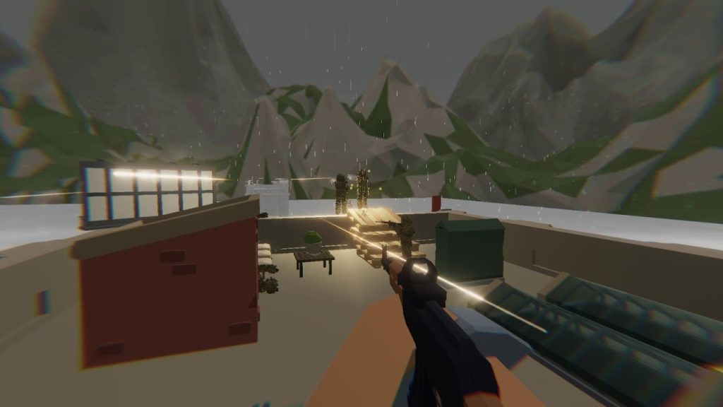 sniper fury apk obb sniper fury apk obb