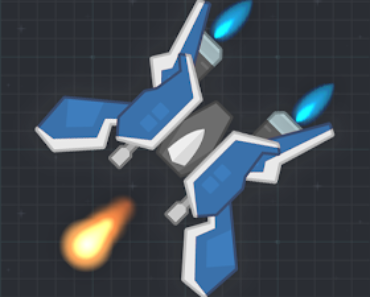 SpaceCrafter RPG Apk