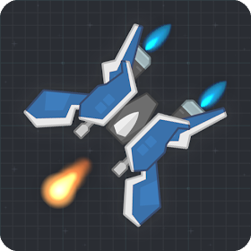 SpaceCrafter RPG Apk Download v1.0.8 Latest