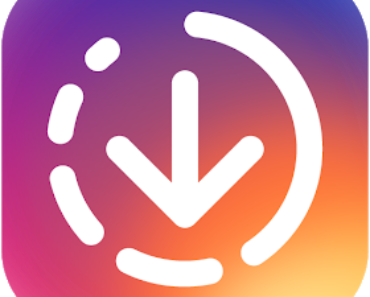 Story Saver for Instagram Apk