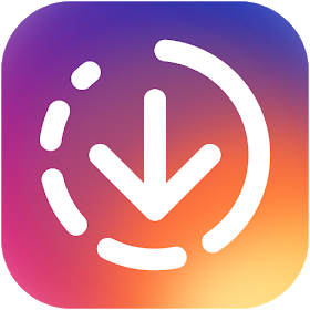 Story Saver for Instagram Apk Download v1.4.5 Full