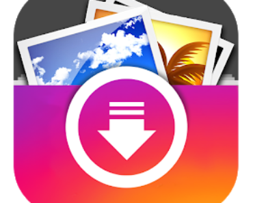 SwiftSave Downloader for Instagram Apk