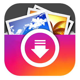 SwiftSave Downloader for Instagram Apk