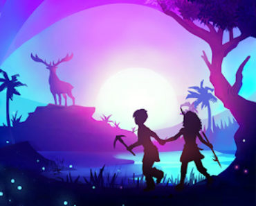 Utopia: Origin - Play in Your Way Apk