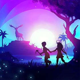 Utopia: Origin - Play in Your Way Apk Download v1.2