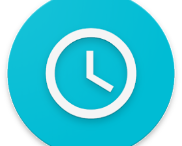 World Clock - Timezones and Travel Infos Apk