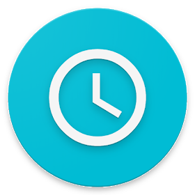 World Clock - Timezones and Travel Infos Apk v1.3.6 Full