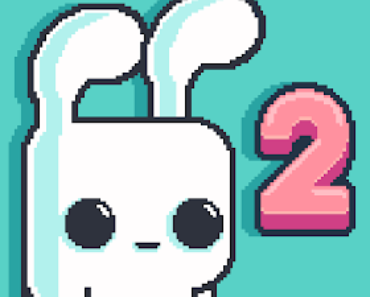 Yeah Bunny 2 (Unreleased) Apk