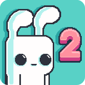 Yeah Bunny 2 (Unreleased) Apk Download v1.1 Latest