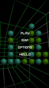 super sume pro download