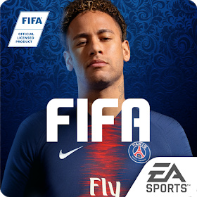 FIFA Soccer Apk Download v14.7.00 Full Latest