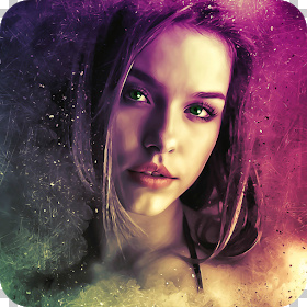 Photo Lab - Photo Art and Effect Apk v1.8 Ad Free