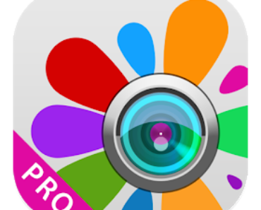 Photo Studio PRO Apk