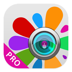 Photo Studio PRO Apk Download v2.5.1.12 Full