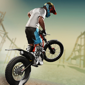 Trial Xtreme 4 Mod Apk + Obb v2.9.5 (Coins,Unlocked)